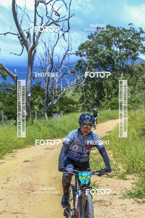 Buy your photos of the eventCopa Vale de MTB on Fotop