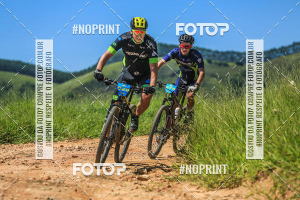 Buy your photos of the eventCopa Vale de MTB on Fotop
