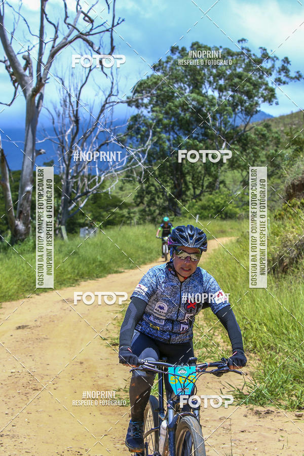 Buy your photos of the eventCopa Vale de MTB on Fotop