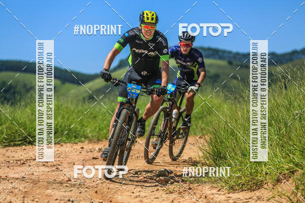 Buy your photos of the eventCopa Vale de MTB on Fotop