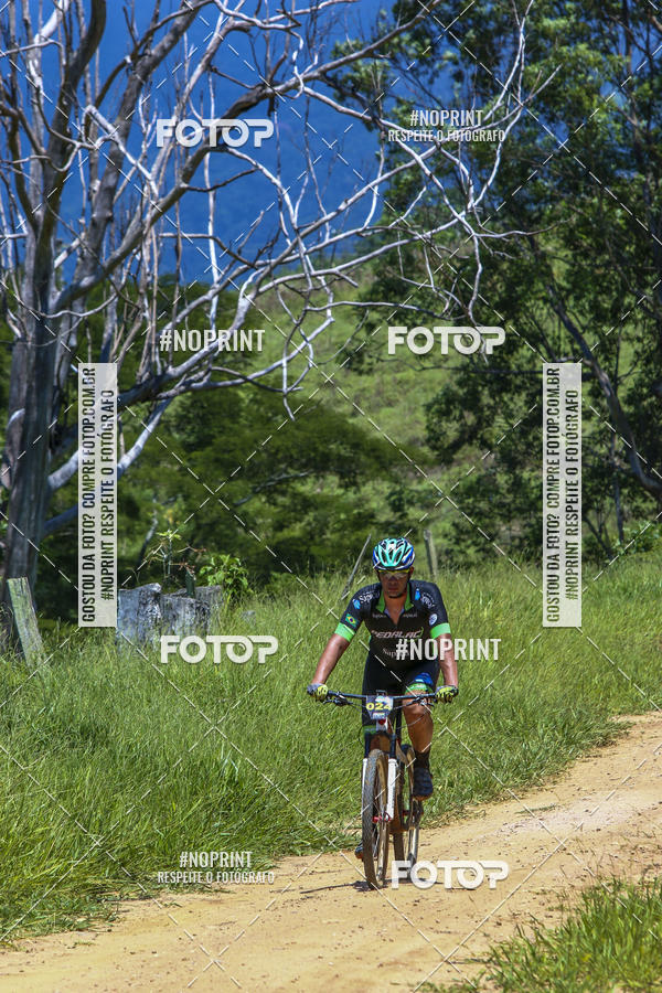 Buy your photos of the eventCopa Vale de MTB on Fotop