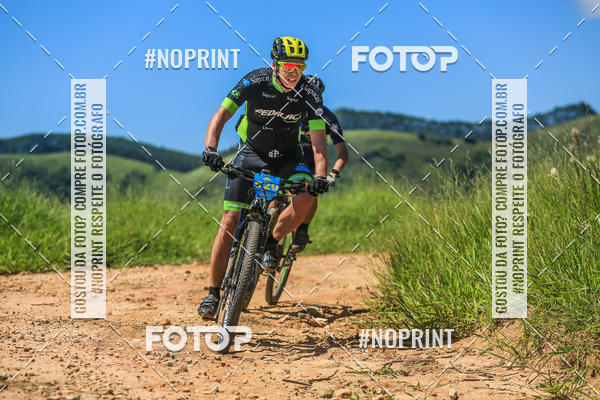 Buy your photos of the eventCopa Vale de MTB on Fotop