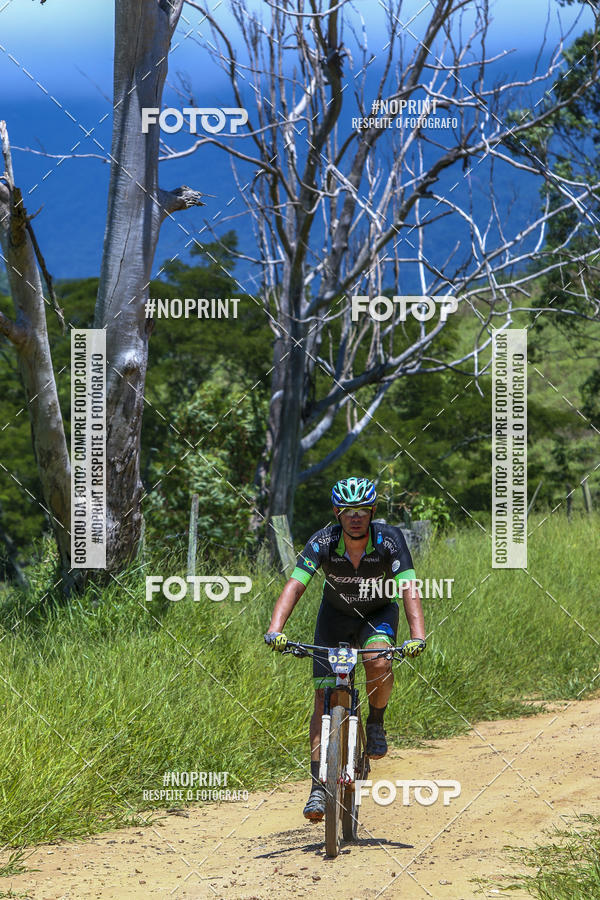 Buy your photos of the eventCopa Vale de MTB on Fotop