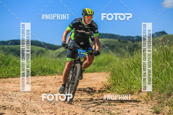 Buy your photos of the eventCopa Vale de MTB on Fotop