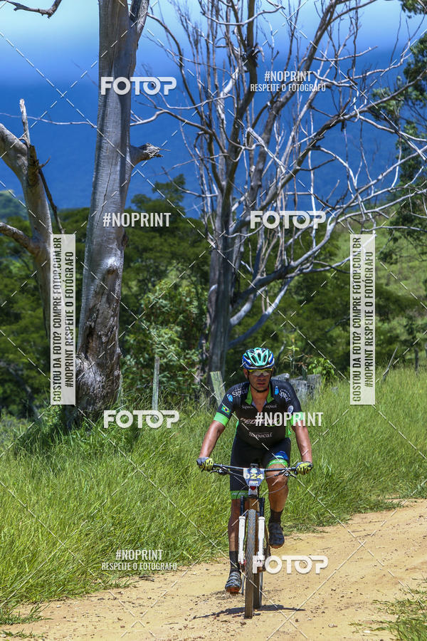 Buy your photos of the eventCopa Vale de MTB on Fotop