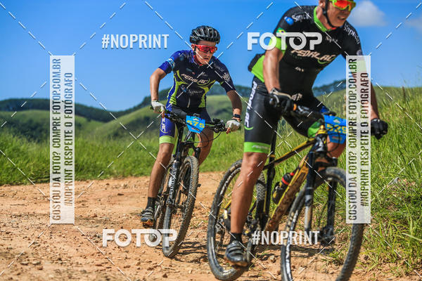 Buy your photos of the eventCopa Vale de MTB on Fotop