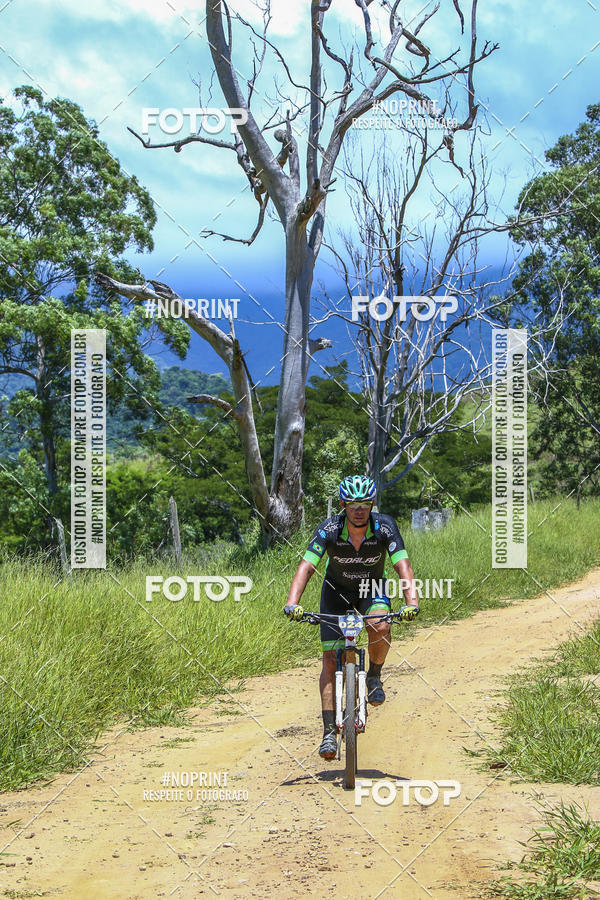 Buy your photos of the eventCopa Vale de MTB on Fotop