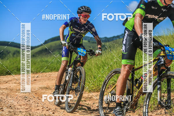 Buy your photos of the eventCopa Vale de MTB on Fotop