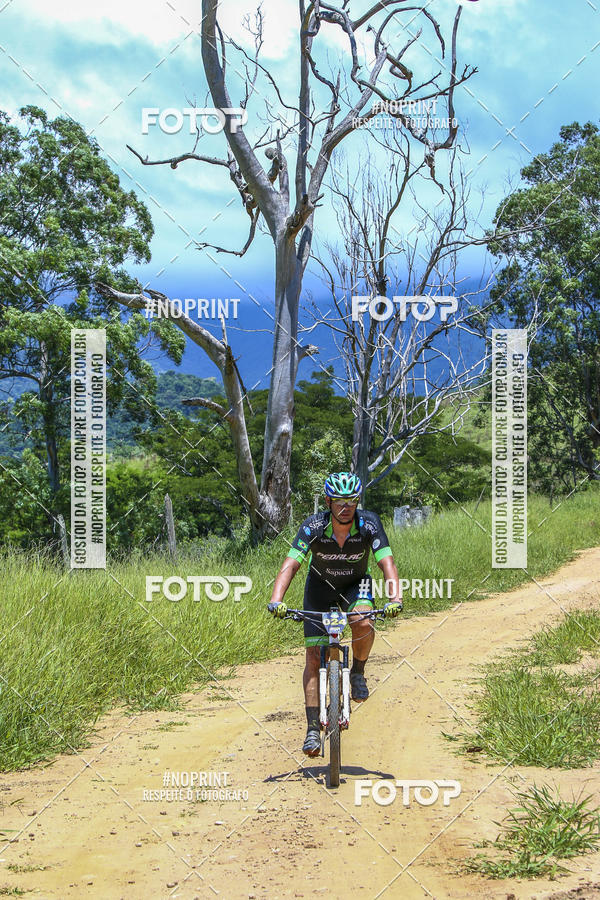 Buy your photos of the eventCopa Vale de MTB on Fotop