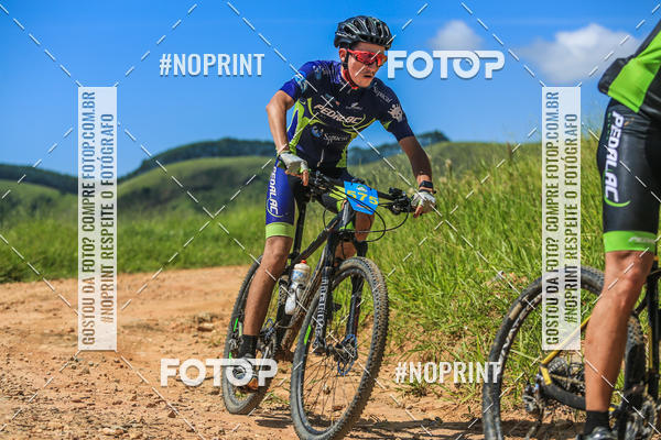 Buy your photos of the eventCopa Vale de MTB on Fotop