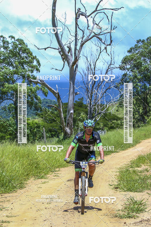 Buy your photos of the eventCopa Vale de MTB on Fotop