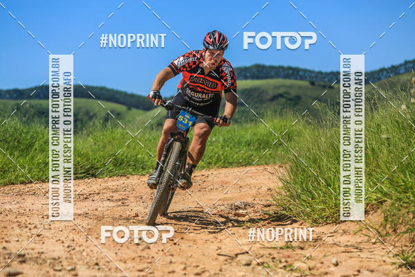 Buy your photos of the eventCopa Vale de MTB on Fotop