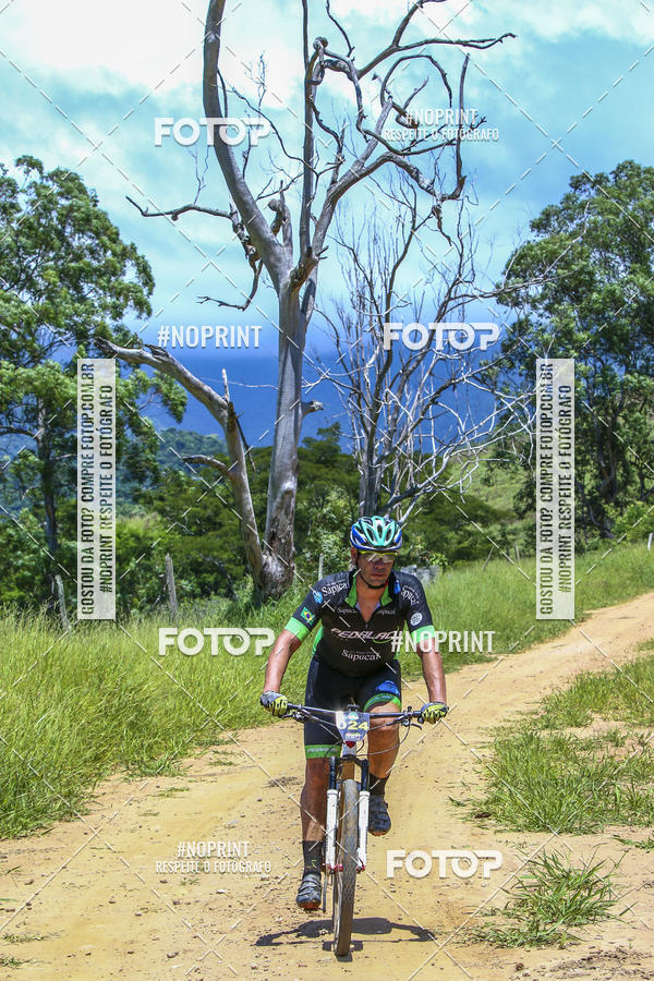 Buy your photos of the eventCopa Vale de MTB on Fotop