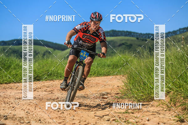 Buy your photos of the eventCopa Vale de MTB on Fotop