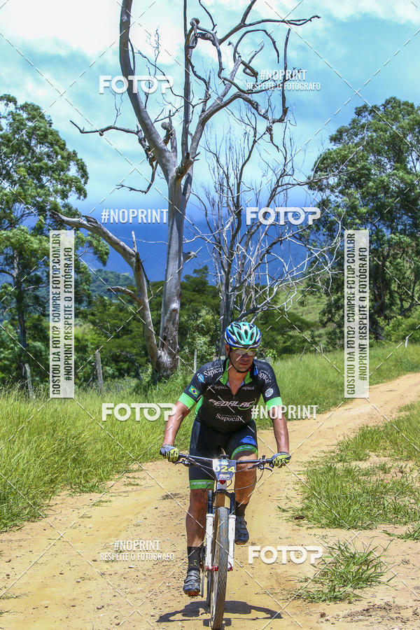 Buy your photos of the eventCopa Vale de MTB on Fotop