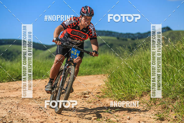 Buy your photos of the eventCopa Vale de MTB on Fotop