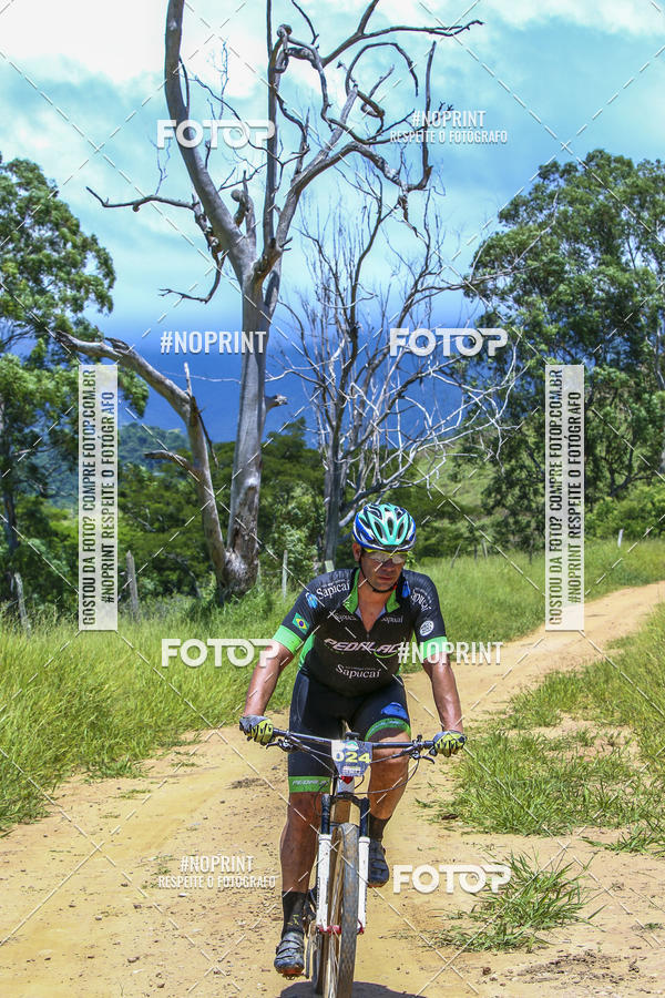 Buy your photos of the eventCopa Vale de MTB on Fotop