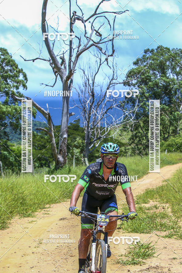 Buy your photos of the eventCopa Vale de MTB on Fotop