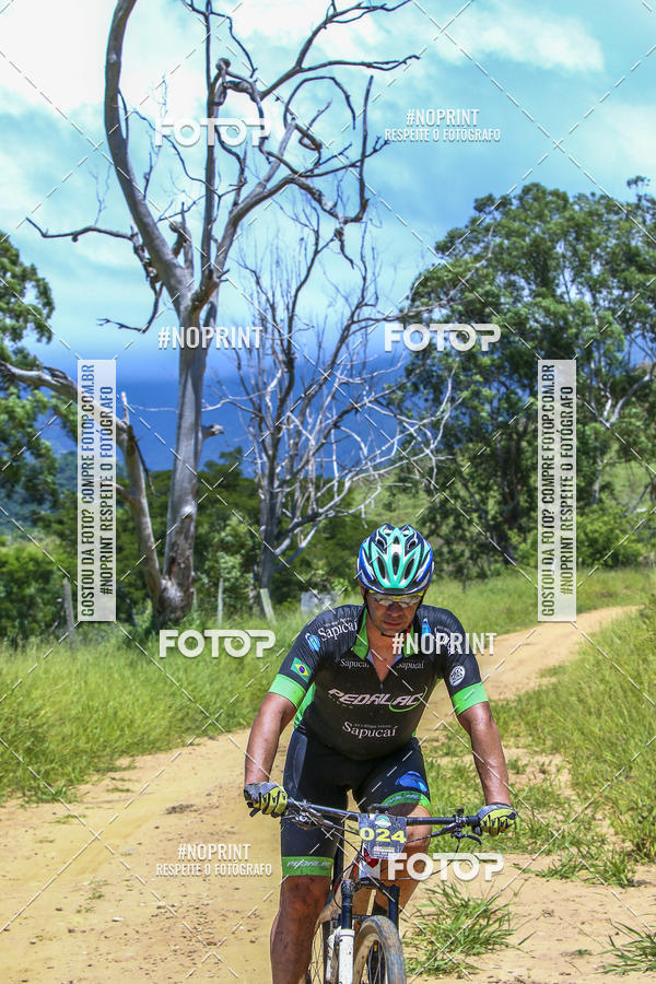 Buy your photos of the eventCopa Vale de MTB on Fotop