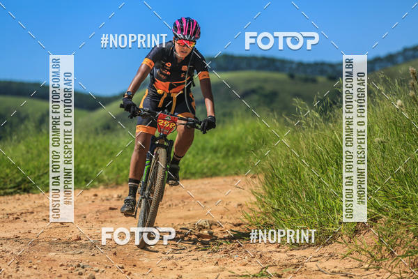 Buy your photos of the eventCopa Vale de MTB on Fotop
