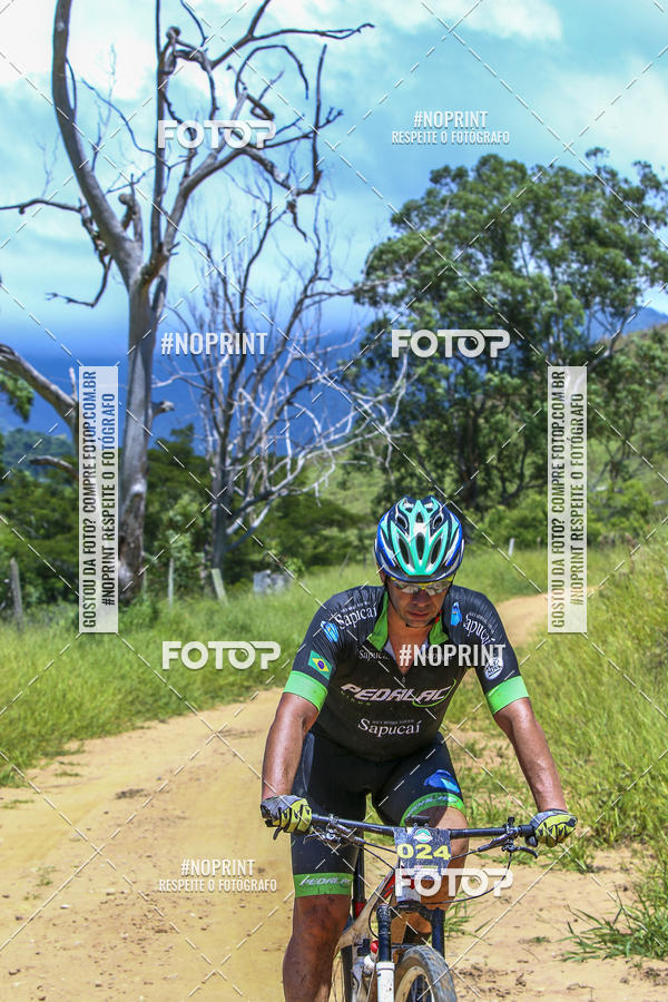 Buy your photos of the eventCopa Vale de MTB on Fotop