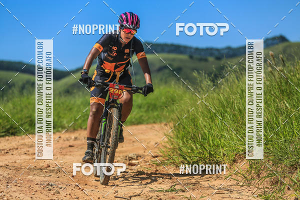 Buy your photos of the eventCopa Vale de MTB on Fotop