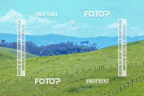 Buy your photos of the eventCopa Vale de MTB on Fotop