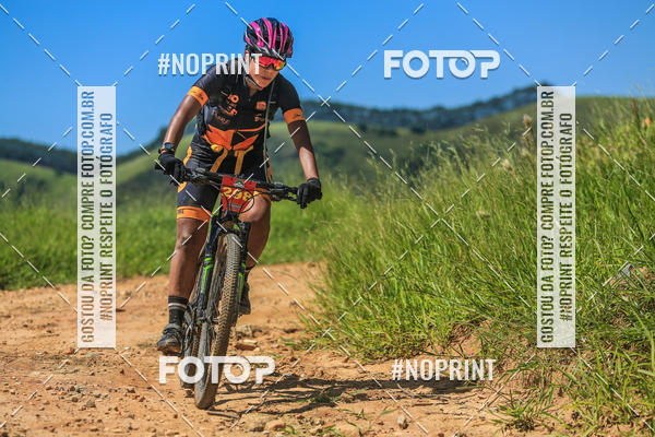 Buy your photos of the eventCopa Vale de MTB on Fotop