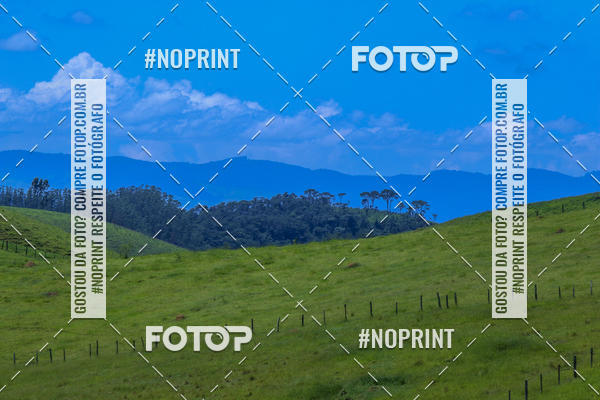 Buy your photos of the eventCopa Vale de MTB on Fotop