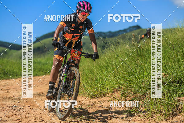 Buy your photos of the eventCopa Vale de MTB on Fotop