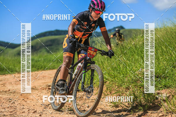 Buy your photos of the eventCopa Vale de MTB on Fotop