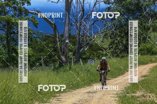 Buy your photos of the eventCopa Vale de MTB on Fotop