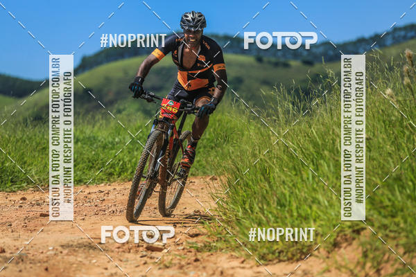 Buy your photos of the eventCopa Vale de MTB on Fotop