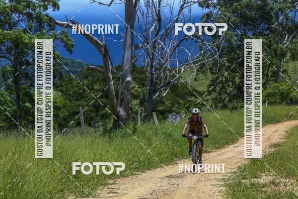 Buy your photos of the eventCopa Vale de MTB on Fotop
