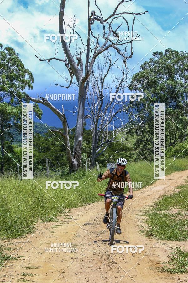 Buy your photos of the eventCopa Vale de MTB on Fotop