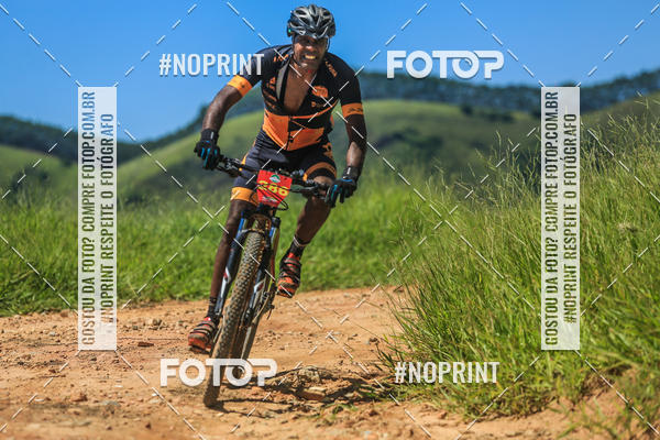 Buy your photos of the eventCopa Vale de MTB on Fotop