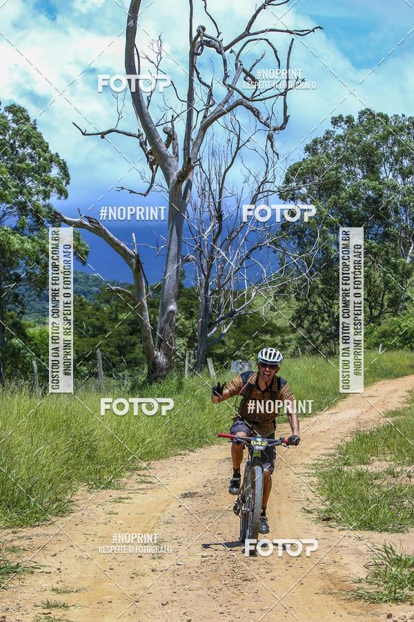 Buy your photos of the eventCopa Vale de MTB on Fotop