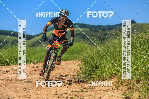 Buy your photos of the eventCopa Vale de MTB on Fotop
