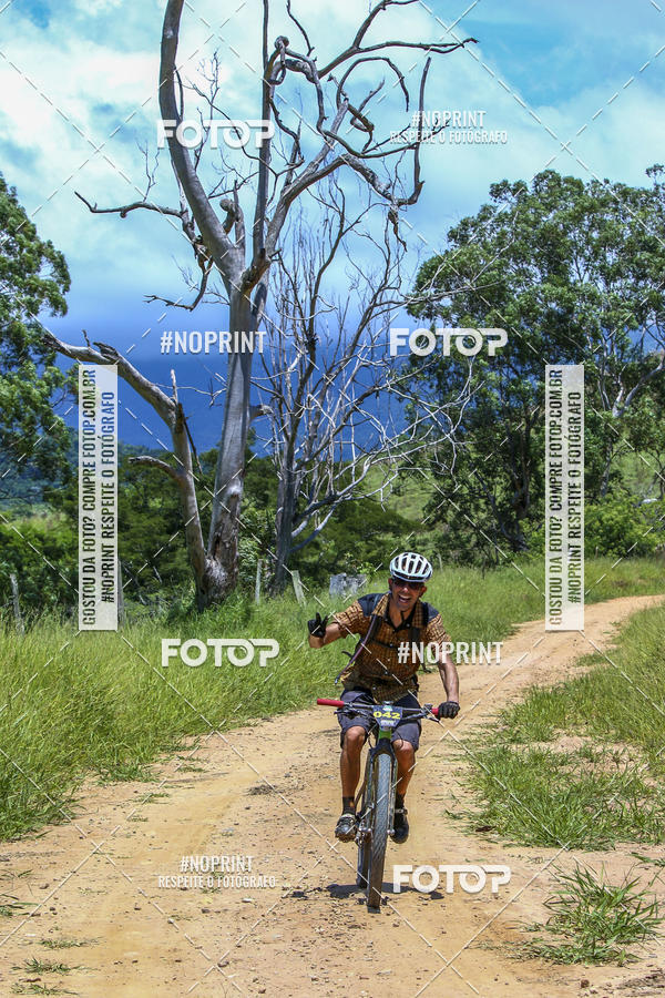 Buy your photos of the eventCopa Vale de MTB on Fotop