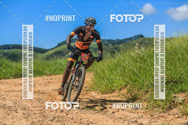 Buy your photos of the eventCopa Vale de MTB on Fotop