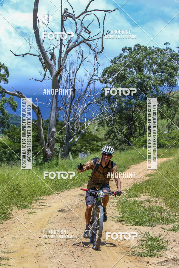 Buy your photos of the eventCopa Vale de MTB on Fotop