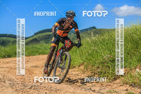 Buy your photos of the eventCopa Vale de MTB on Fotop