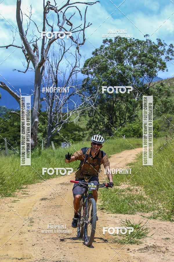 Buy your photos of the eventCopa Vale de MTB on Fotop