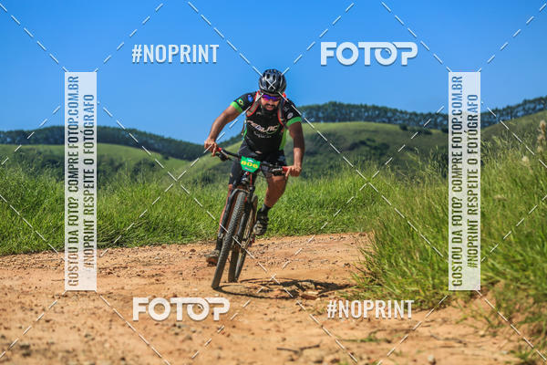 Buy your photos of the eventCopa Vale de MTB on Fotop