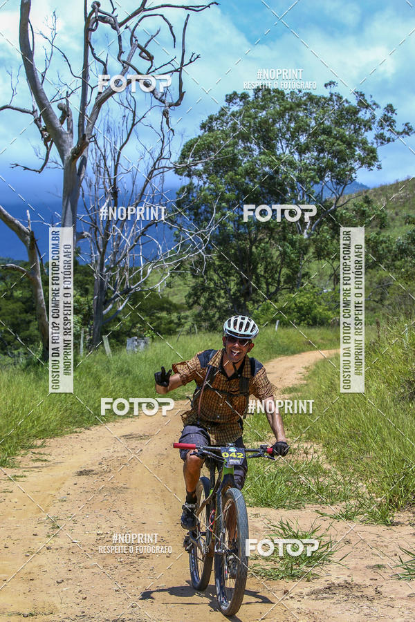 Buy your photos of the eventCopa Vale de MTB on Fotop