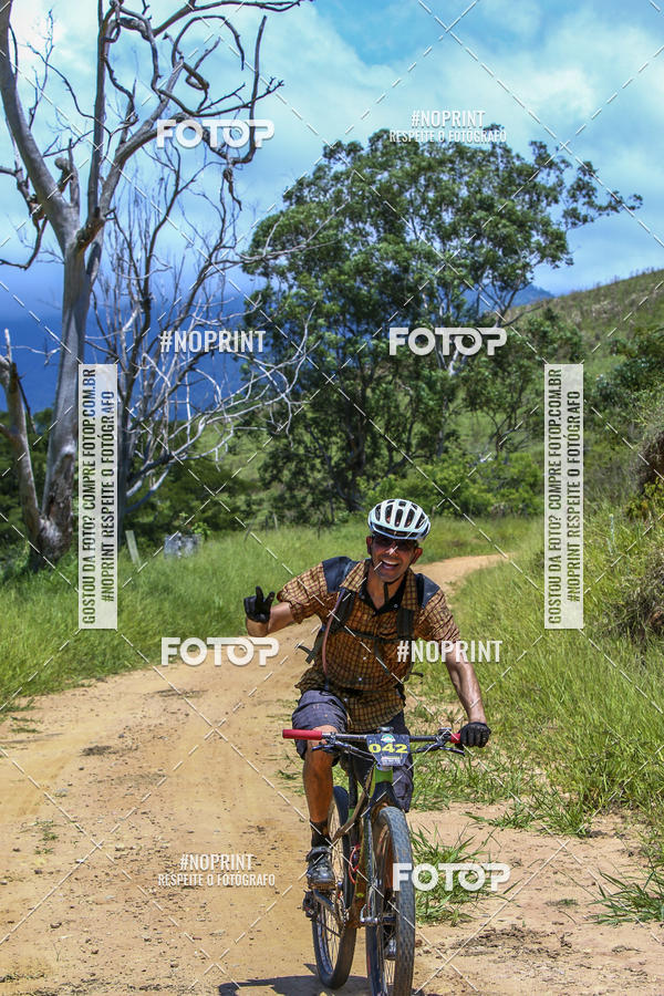 Buy your photos of the eventCopa Vale de MTB on Fotop