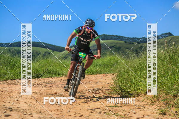 Buy your photos of the eventCopa Vale de MTB on Fotop