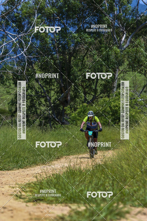 Buy your photos of the eventCopa Vale de MTB on Fotop