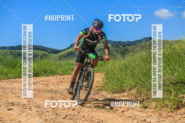 Buy your photos of the eventCopa Vale de MTB on Fotop