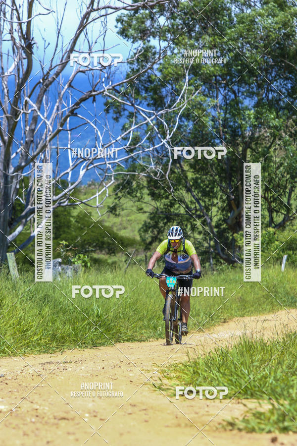 Buy your photos of the eventCopa Vale de MTB on Fotop